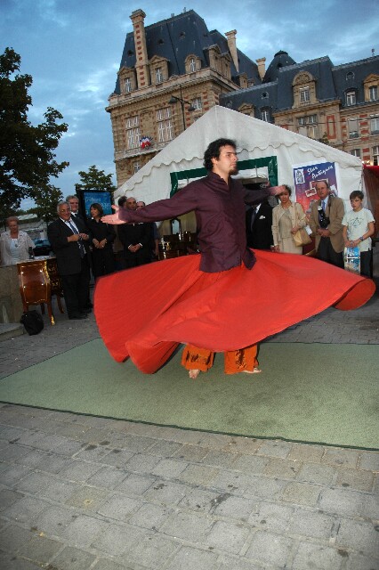 min 2005 09 23 bal versailles 242